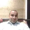 mohammad shamsher