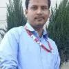 Durgesh kumar tiwari