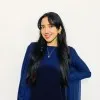 Iqra Saleem