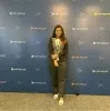 Gayatri Kumaran