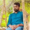 Mohit Rajak