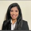 Bhoomi Shah