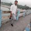CHANDAN ROY