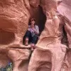 Betsy Anderson