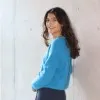 Rosita Palladino