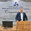 Shailesh Pathak