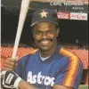 Carl Nichols