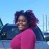 Shanese Smithen