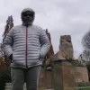 Dias Wiluda