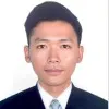 Hein HtetZaw
