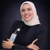 Putri Nurmala Sari