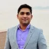 Sudhanshu Shukla