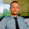 Saeedkhan Swati