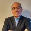 José Javier Lara Salazar