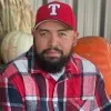 Martin Avitia