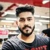 Manish Bugde
