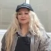 Atena Pazouki