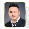 Riyo Pratama