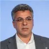Karim Jaffel