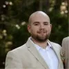 Oscar Ramirez III