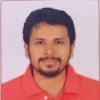 Kashyap Gadhave