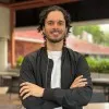 Daniel Quintero