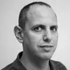 Shai Kaplan