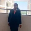 Abi Vardhini