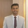 Piyush Asrani