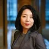 Sylvia Sun
