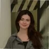 Fatima Ismayilova