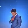 Vimal Raj