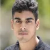 Gary Uppal