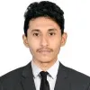 Misbahur Rahman