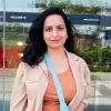 Pratibha singh