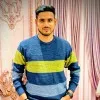 SaHil KoTra
