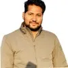 Chandrapal singh Rathore