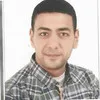 Saad Ebrahim