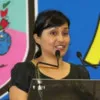 Christine Ngh
