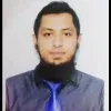 atiqur rahman