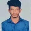 VIGNESH