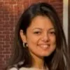 Atika Mirza
