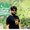 Farhan Ali