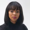 Zanda Mtshali