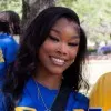 Kortney Wright
