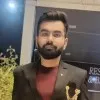 Deep Kothari