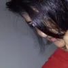afrin toma
