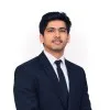 Dhairya Kharbanda