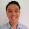 Stanley Wang