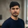 Rayhan Sheikh